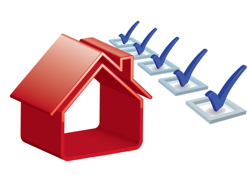 Vad är en energideklaration? Allt ni behöver veta inför er energideklaration